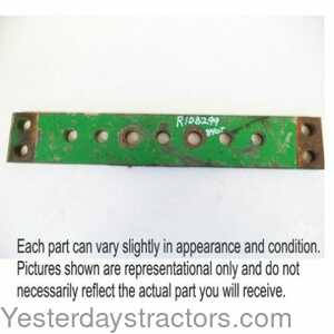 429652 Drawbar Support Top Strap 429652