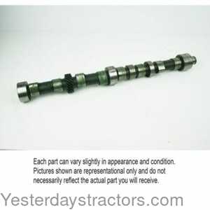 429674 Camshaft 429674