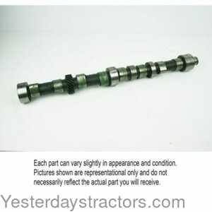 John Deere 3010 Camshaft 429674