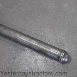 John Deere 8760 Push Rod 429738