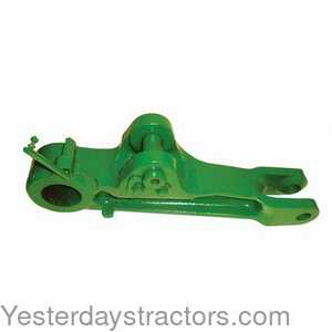 John Deere 8245R Rockshaft Lift Arm 429740