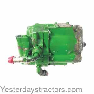 429776 Hydraulic Pump 429776
