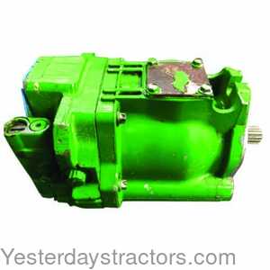 John Deere 8410 Hydraulic Pump 429778