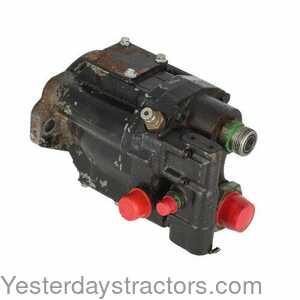 John Deere 7510 Hydraulic Pump 429781