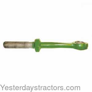 John Deere 8295R Lower Lift Link Eye Bolt 429786