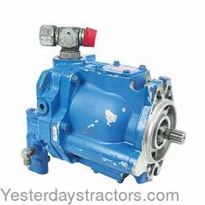 Farmall 5288 Hydraulic Piston Pump 429790