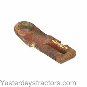 Farmall 544 Lower Lift Link Extension 429819