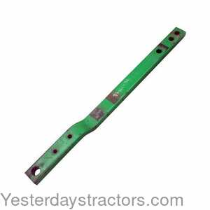 John Deere 7130 Drawbar 429835