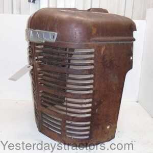 429869 Grille 429869