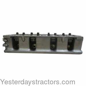 Oliver 1250 Cylinder Head 429950