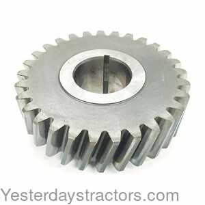 Case 2294 Idler Gear 429960