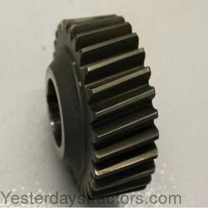 429961 2nd Idler Gear 429961