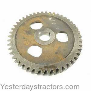 John Deere 3010 Camshaft Gear 429969