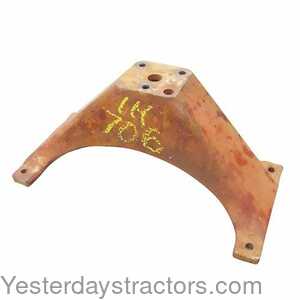 Farmall 756 Stay Rod Ball Support 429972