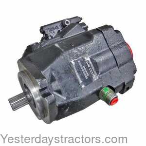 John Deere 8220 Hydraulic Pump 429987