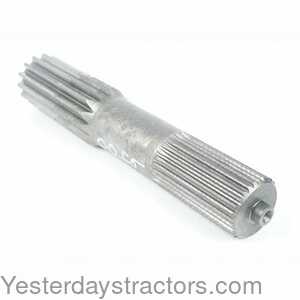 John Deere 7130 Planetary Drive Shaft 430013