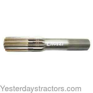 John Deere 7130 Planetary Pinion Shaft - Right Hand 430024