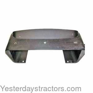 Farmall 986 Instrument Panel Housing 430060