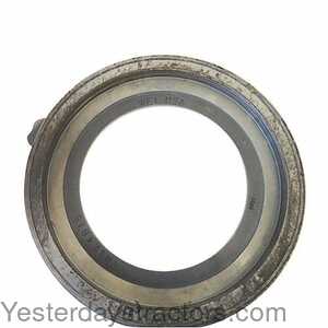 430061 Brake Piston 430061