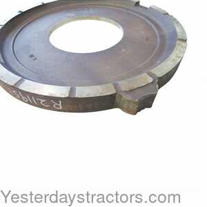 430062 Brake Piston 430062