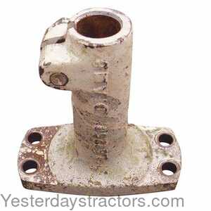 John Deere 2155 Hydraulic Pump Drive Coupler Shaft 430089