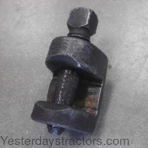 Case 1490 Spin-out Rim Stop 430092