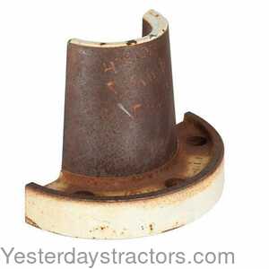 430127 Wheel Wedge 430127