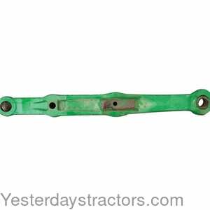 John Deere 8320 3 Point Draft Arm 430184