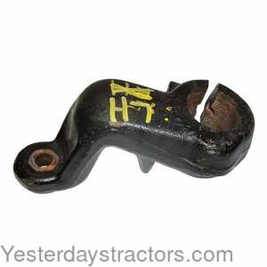 Case 380B Steering Arm - Left Hand 430201