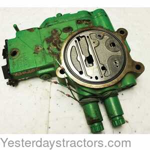 John Deere 9620T Selective Control Valve 430206