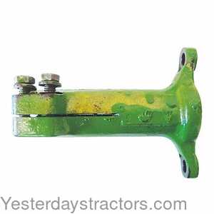 John Deere 3130 Hydraulic Pump Drive Shaft 430229