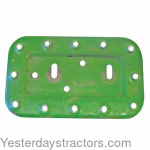 John Deere 4010 Step 430247