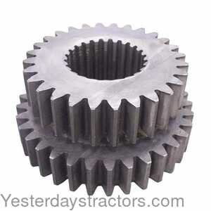 Farmall 2706 Low Drive Gear 430255