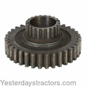 Farmall 6788 Reverse Drive Gear 430277