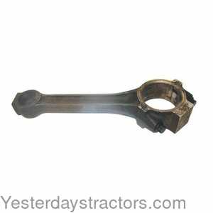 Case 2294 Connecting Rod 430284