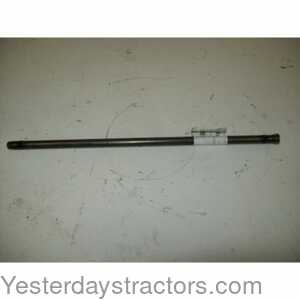 Farmall 806 Push Rod 430286