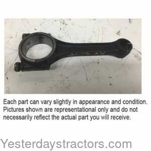 Massey Ferguson 150 Connecting Rod 430302