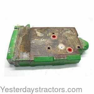 John Deere 9230 Selective Control Valve 430304