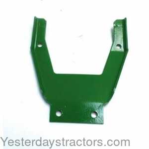 John Deere 4620 Deluxe Seat Cushion Center Support 430367