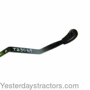 John Deere 1830 Selective Control Valve Lever 430407