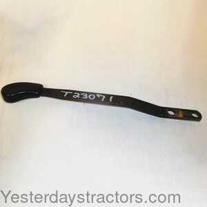 John Deere 1640 Selective Control Valve Lever 430408