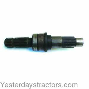 430410 PTO Output Shaft 430410
