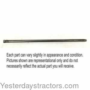 Farmall 806 Push Rod 430417