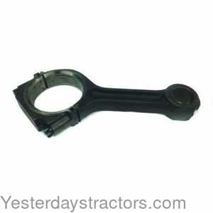 430421 Connecting Rod 430421