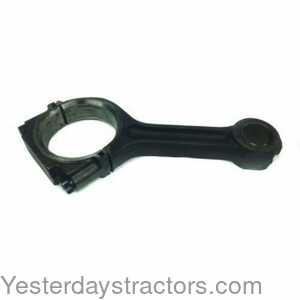 John Deere 2630 Connecting Rod 430421