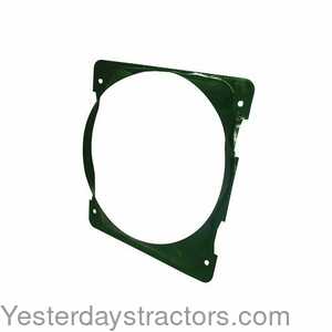 John Deere 50 Fan Shroud 430454