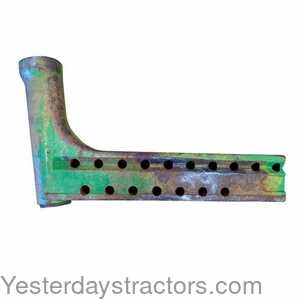 430530 Axle Knee - Left Hand 430530