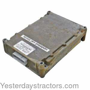 John Deere 8320 Vehicle Controller 430570