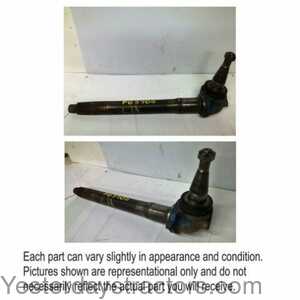 Ford 5700 LH Spindle 430576