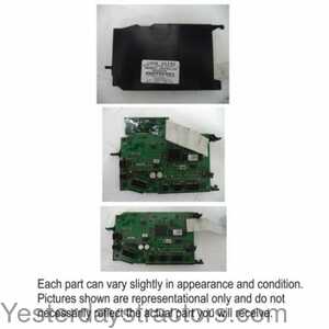 John Deere 8110 Electronic Control Unit 430637